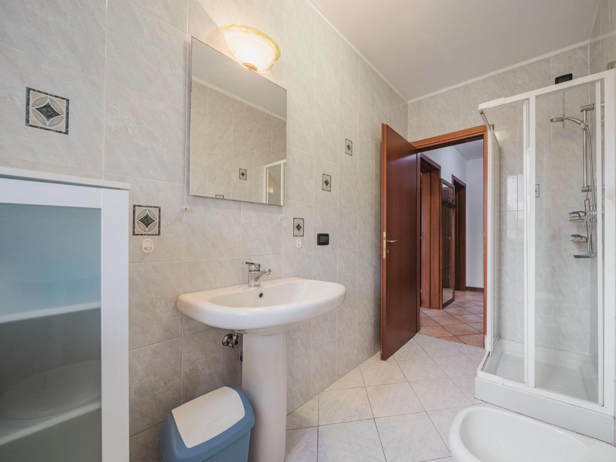 Apartment Ilaria 2 By Interhome Marina di Massa Extérieur photo
