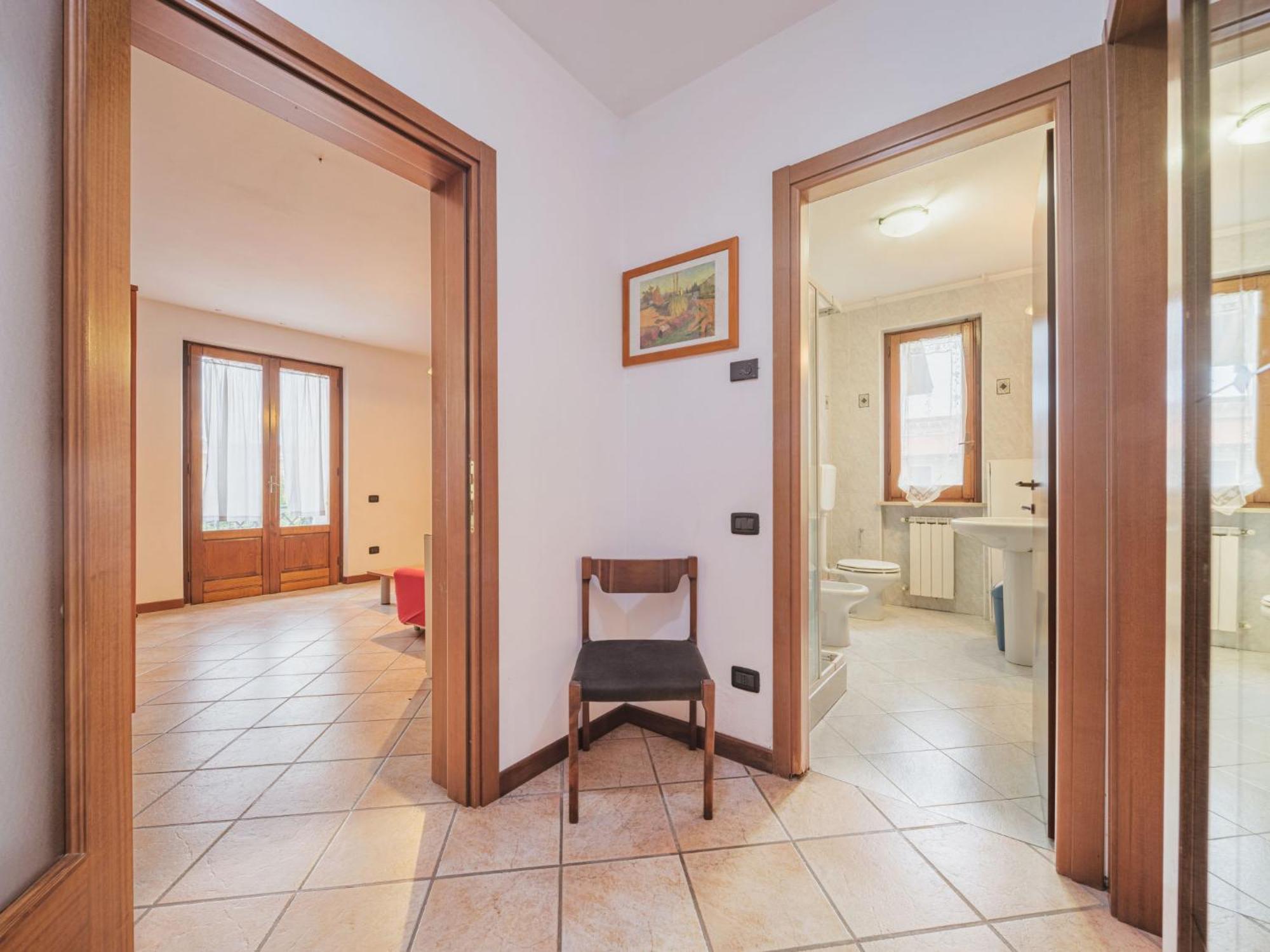 Apartment Ilaria 2 By Interhome Marina di Massa Extérieur photo