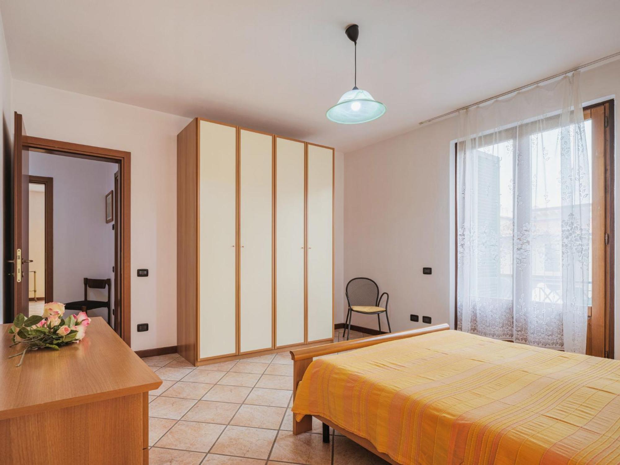 Apartment Ilaria 2 By Interhome Marina di Massa Extérieur photo