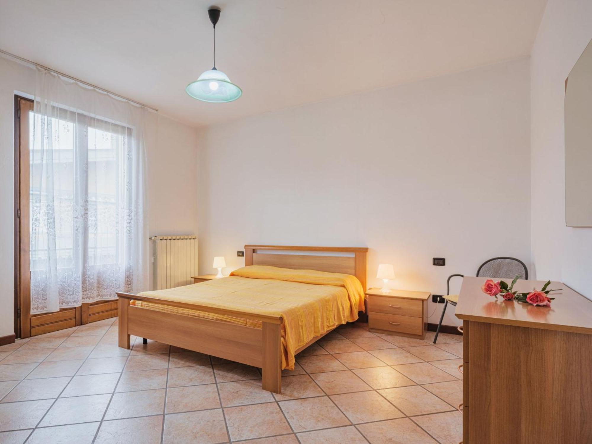 Apartment Ilaria 2 By Interhome Marina di Massa Extérieur photo